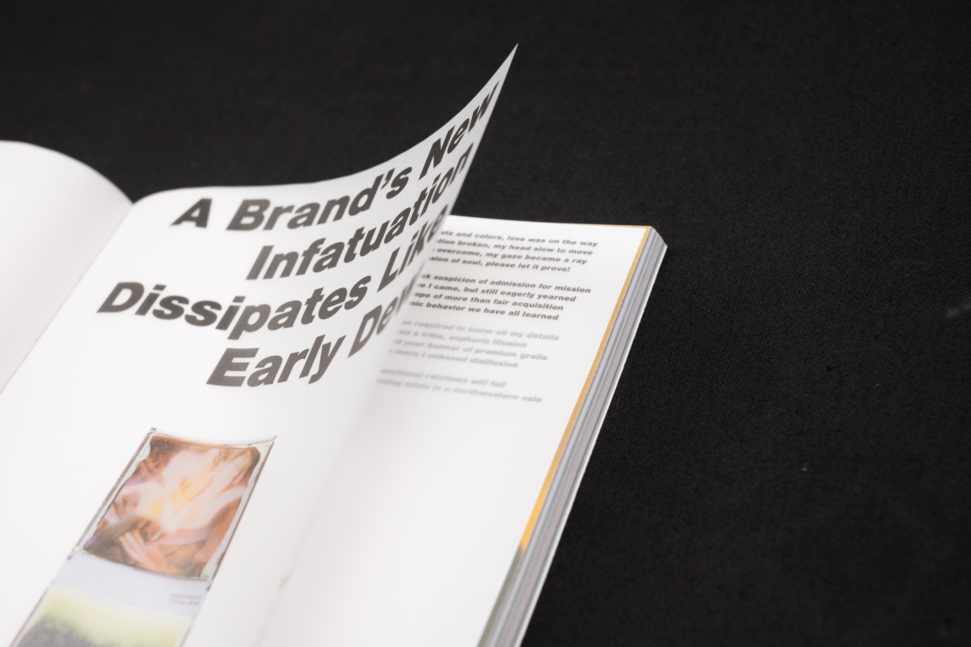 The Journal Archetypes